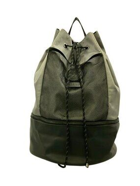 Versace Backpack Men